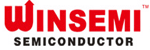 WINSEMI SEMICONDUCTOR